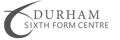 Durham Sixth Form Centre