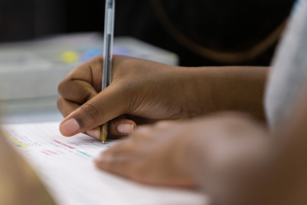 Psychology Durham Sixth Form psychology-durham-sixth-form