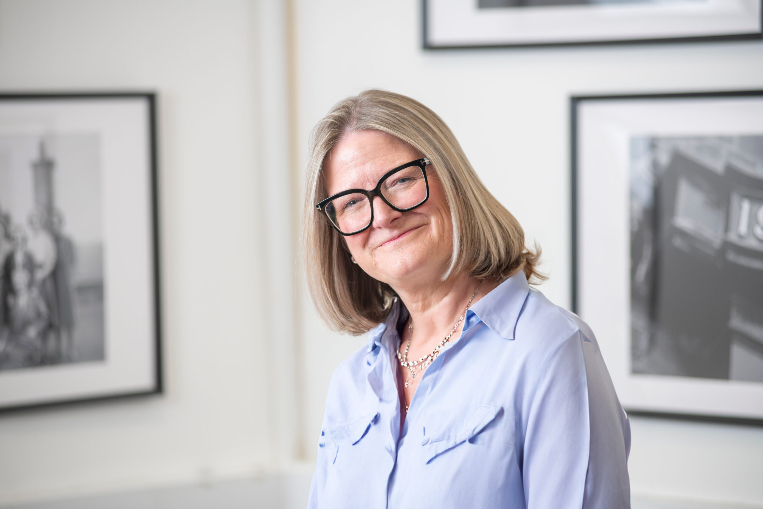 Principal Welcome Durham Sixth Form