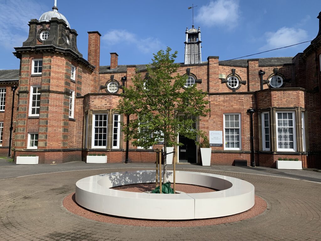 Attendance & Term Dates – Durham Sixth Form