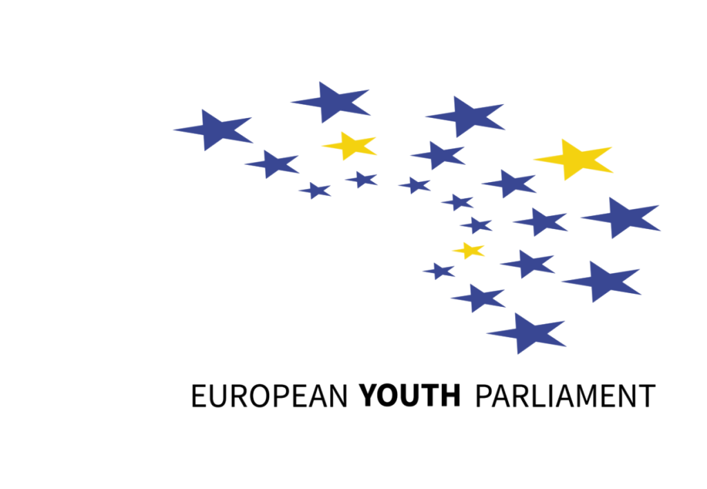 European Youth Parliament Debating Competition – Durham Sixth Form