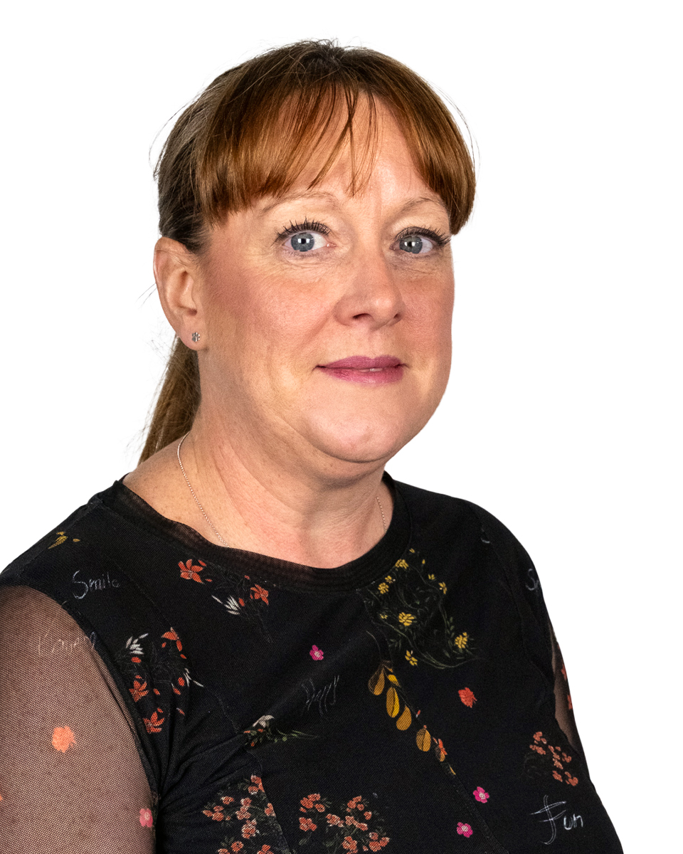 Sarah Atkinson