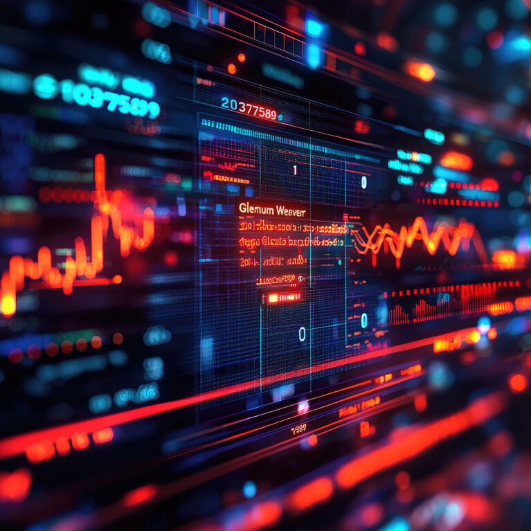 Digital Systems and Data